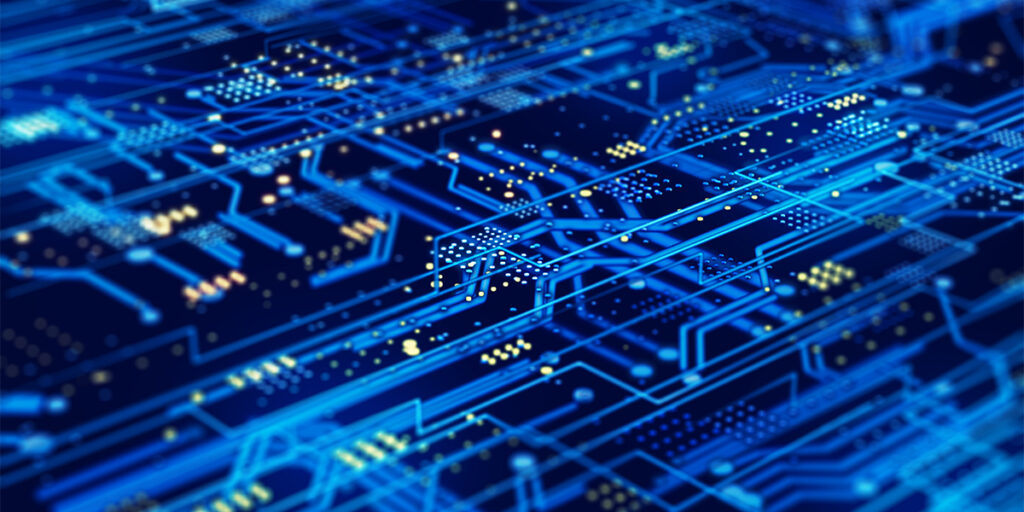Image: pKYC requires advanced technological capabilities, which could be an issue for banks with outdated legacy systems. © Getty Images