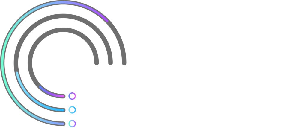 Graph : Selon une enquête réalisée par McKinsey :
o Les banques utilisent environ 75% de leurs API à des fins internes.
o 20% en externe pour des intégrations avec des partenaires et des fournisseurs.
o Et environ 5% en externe pour générer des revenus.